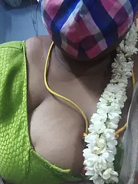 TAMIL ELAKKIYA online show from 10, 5, 2026