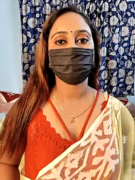 Cute-lusi online show from 7, 10, 2025