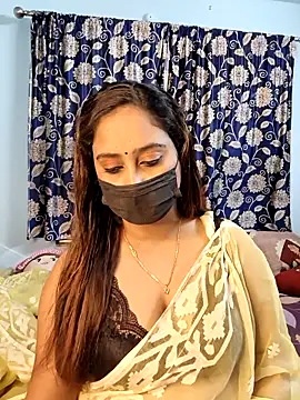 Cute-lusi online show from 29, 10, 2025