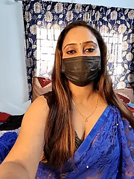 Cute-lusi online show from 26, 11, 2025