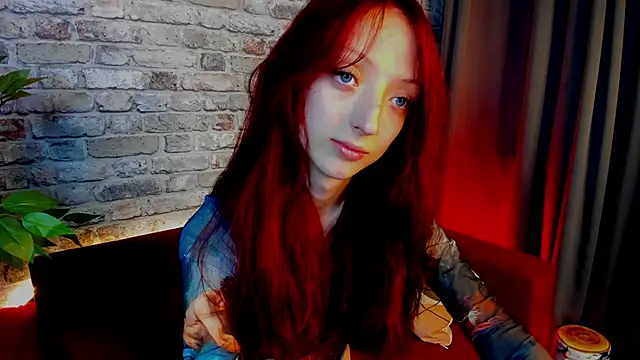 Daria J online show from 22, 9, 2025