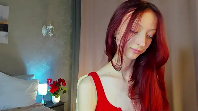 Daria J online show from 30, 9, 2025