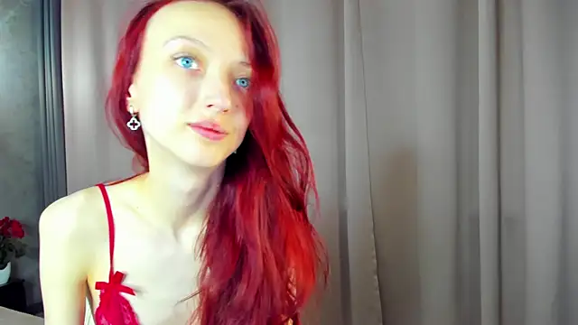 Daria J online show from 7, 10, 2025