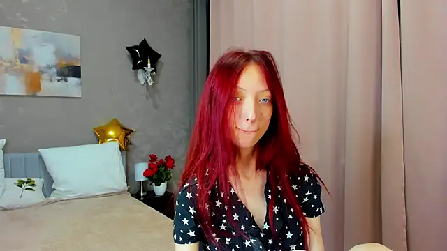 Daria J online show from 29, 10, 2025