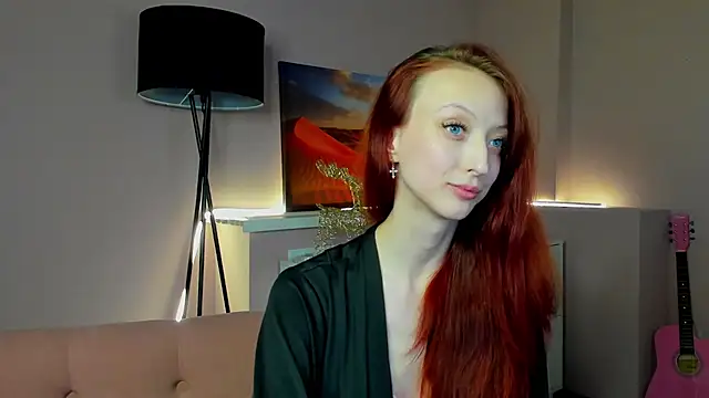 Daria J online show from 28, 2, 2026