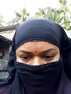 Hot-Rimi01 online show from 13, 9, 2025