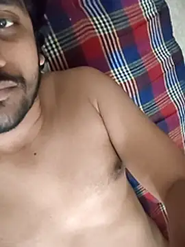 Satyachowdary199623 online show from 3, 12, 2025