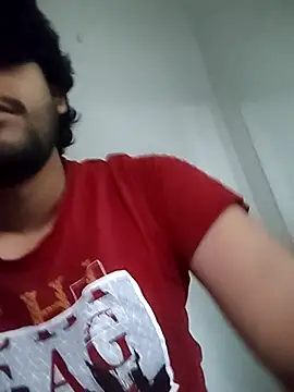 Satyachowdary199623 online show from 19, 12, 2025