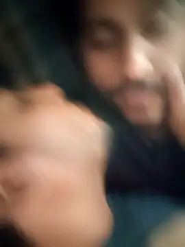 Satyachowdary199623 online show from 28, 3, 2026