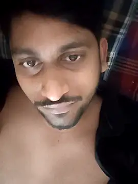 Satyachowdary199623 online show from 3, 4, 2026