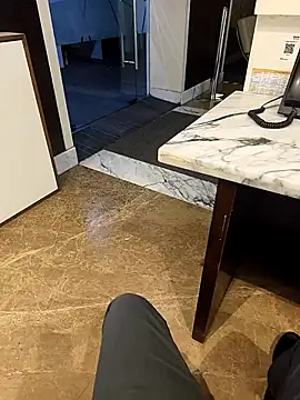 hotboy43339 online show from 14, 9, 2025