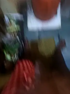 hotboy43339 online show from 4, 10, 2025