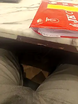 hotboy43339 online show from 6, 10, 2025