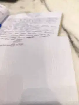 hotboy43339 online show from 21, 10, 2025