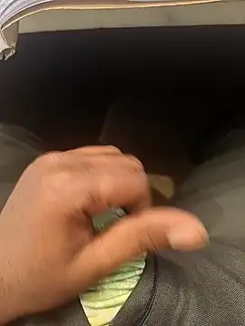 hotboy43339 online show from 9, 1, 2026