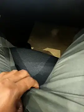 hotboy43339 online show from 12, 1, 2026