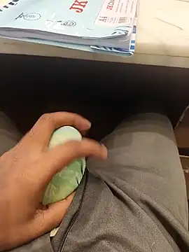 hotboy43339 online show from 23, 2, 2026