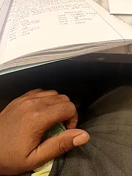 hotboy43339 online show from 5, 3, 2026