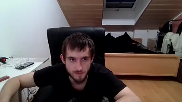 Snapshot of Bez3ybik chatting on 19, 11, 2025 Bez3ybik online show from 19, 11, 2025