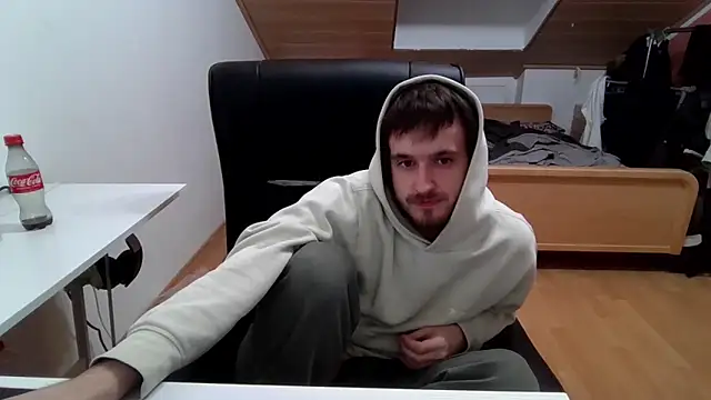 Snapshot of Bez3ybik chatting on 17, 12, 2025 Bez3ybik online show from 17, 12, 2025