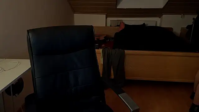 Snapshot of Bez3ybik chatting on 25, 2, 2026 Bez3ybik online show from 25, 2, 2026