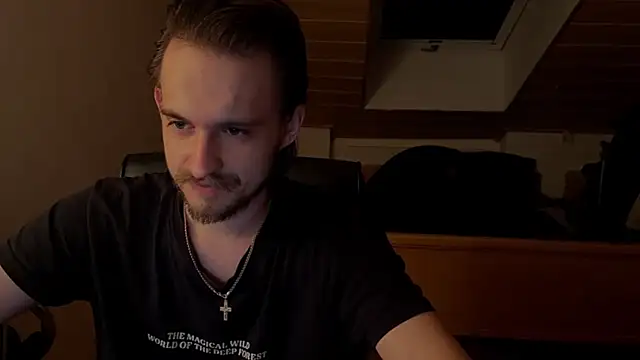 Snapshot of Bez3ybik chatting on 8, 3, 2026 Bez3ybik online show from 8, 3, 2026