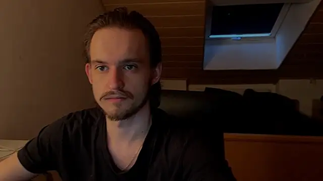 Snapshot of Bez3ybik chatting on 9, 3, 2026 Bez3ybik online show from 9, 3, 2026