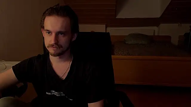 Snapshot of Bez3ybik chatting on 9, 3, 2026 Bez3ybik online show from 9, 3, 2026