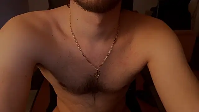 Snapshot of Bez3ybik chatting on 10, 3, 2026 Bez3ybik online show from 10, 3, 2026