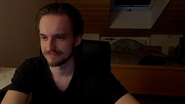 Snapshot of Bez3ybik chatting on 12, 3, 2026 Bez3ybik online show from 12, 3, 2026