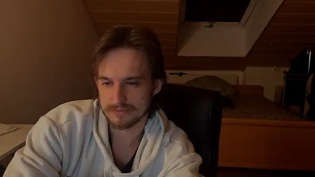 Snapshot of Bez3ybik chatting on 20, 3, 2026 Bez3ybik online show from 20, 3, 2026