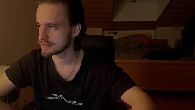 Snapshot of Bez3ybik chatting on 22, 3, 2026 Bez3ybik online show from 22, 3, 2026