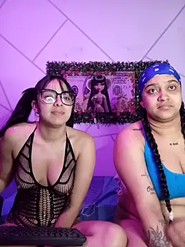 Sweet Dirty Baby online show from 5, 12, 2025