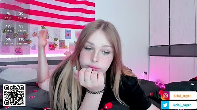 myrzilka online show from 13, 9, 2025