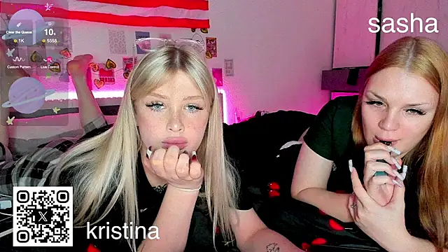 myrzilka online show from 1, 11, 2025