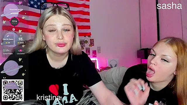 myrzilka online show from 8, 11, 2025