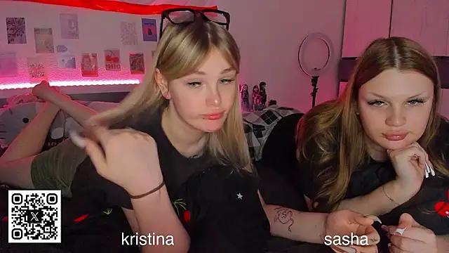 myrzilka online show from 5, 3, 2026