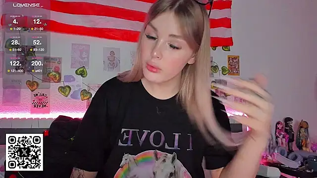 myrzilka online show from 9, 3, 2026