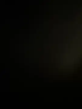 BrumeLove online show from 21, 3, 2026