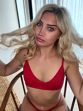 auriangel online show from 27, 11, 2025