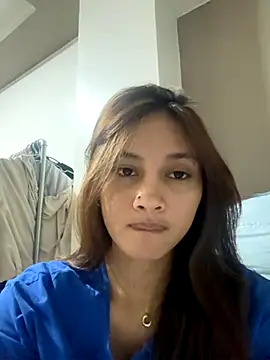 LanySylvia online show from 22, 10, 2025