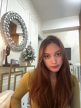 LanySylvia online show from 18, 1, 2026