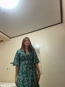 LanySylvia online show from 30, 4, 2026