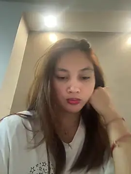 LanySylvia online show from 9, 5, 2026