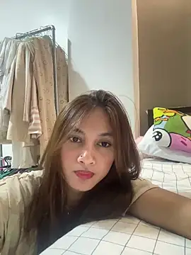 LanySylvia online show from 13, 5, 2026