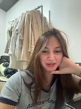 LanySylvia online show from 20, 5, 2026