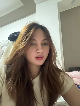 LanySylvia online show from 25, 5, 2026