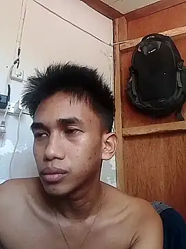 charlie0728 online show from 2, 10, 2025