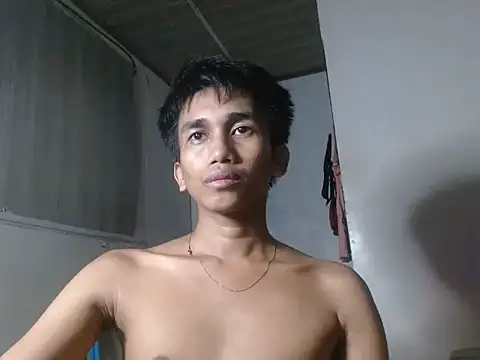 charlie0728 online show from 12, 11, 2025