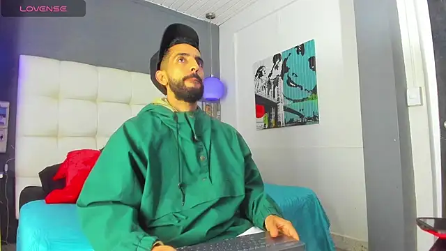 Snapshot of Yiyo10_ chatting on 3, 2, 2026 Yiyo10 online show from 3, 2, 2026